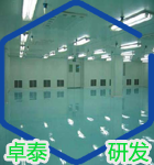 研發優勢